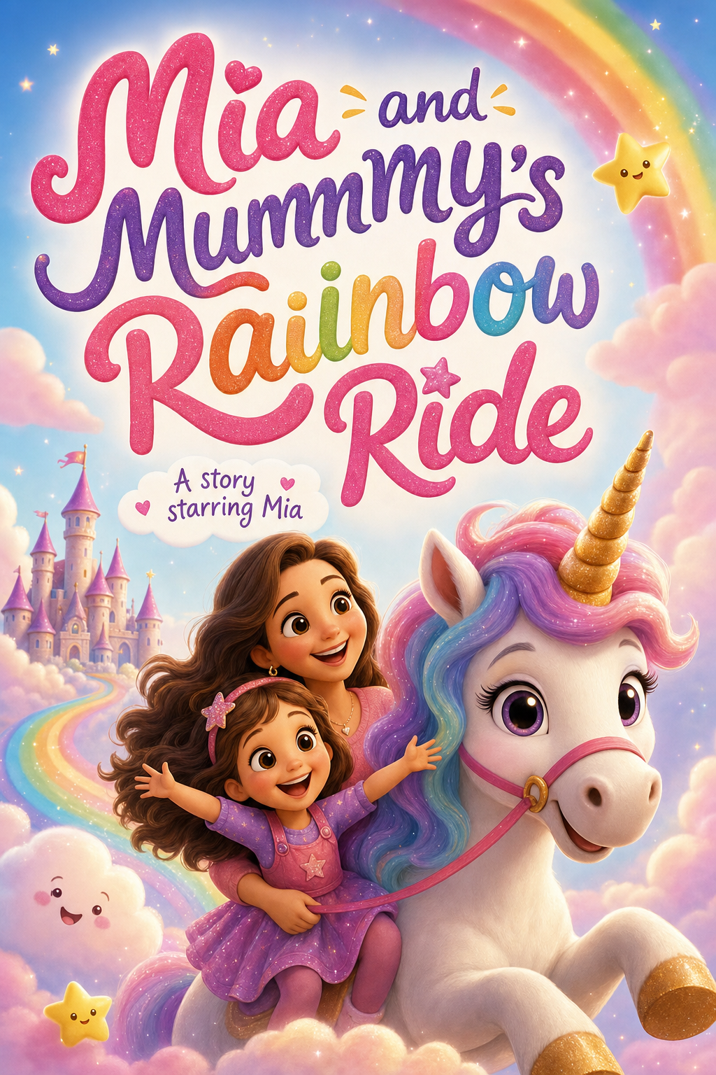 Sample book cover